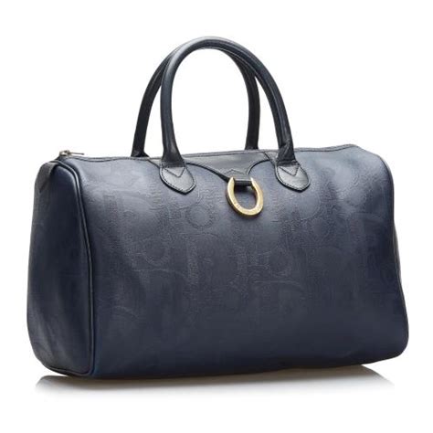 dior oblique duffle bag|dior bag sale.